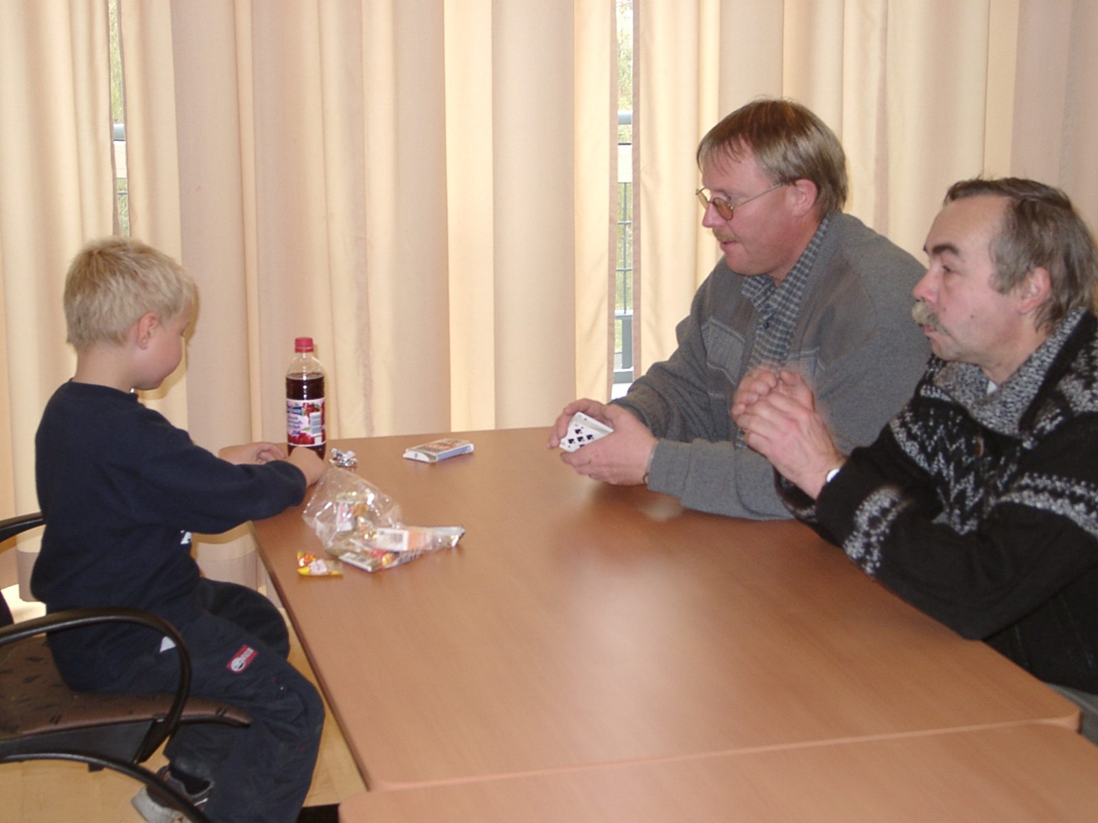 Vorschau